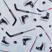 Colibri XL Original Wet Bag - Hockey